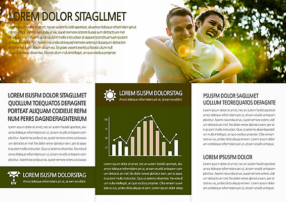 서양인 외국인 템플릿 편집 표지디자인 북디자인 출판디자인 여자 남자 내지 리플렛 북커버 3단접지 그래프 미소 팜플렛 상반신 20대 두명 앞모습 햇빛 다정 즐거움 성인만 이미지템플릿 AI파일 감정 뷰포인트 컨셉 표정 사람 인종 청년 태양 파일형식 벡터
