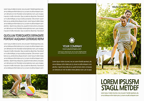 전신 서양인 외국인 템플릿 편집 표지디자인 북디자인 커플 출판디자인 여자 표지 남자 리플렛 북커버 3단접지 미소 팜플렛 20대 성인 앞모습 세명 하반신 업기 성인만 이미지템플릿 AI파일 뷰포인트 관계 모션 표정 사람 인종 청년 파일형식 벡터