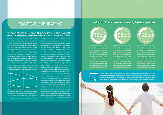 템플릿 편집 표지디자인 북디자인 출판디자인 여자 남자 내지 리플렛 결혼 북커버 3단접지 그래프 팜플렛 20대 두명 뒷모습 손잡기 다정 한국인 성인만 이미지템플릿 AI파일 뷰포인트 컨셉 모션 사람 동양인 이벤트 청년 파일형식 벡터