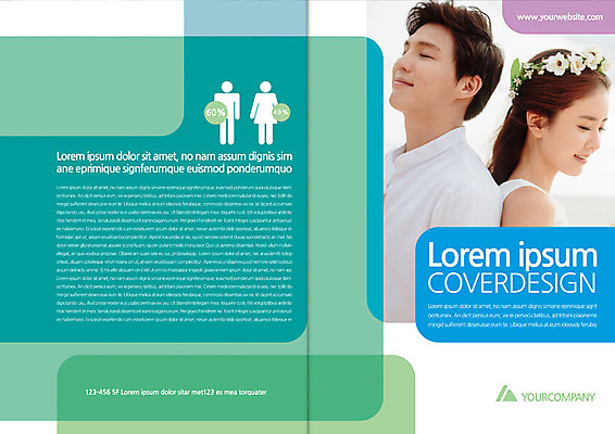 템플릿 편집 표지디자인 북디자인 부부 출판디자인 여자 표지 남자 리플렛 북커버 3단접지 미소 팜플렛 상반신 20대 성인 두명 옆모습 다정 한국인 성인만 이미지템플릿 AI파일 커플 뷰포인트 컨셉 표정 사람 동양인 청년 파일형식 벡터