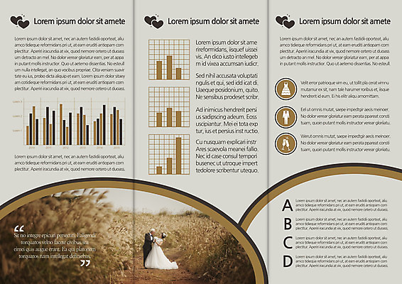 전신 템플릿 편집 표지디자인 북디자인 출판디자인 여자 할아버지 노년 남자 내지 할머니 리플렛 웨딩드레스 북커버 3단접지 그래프 서기 정장 턱시도 팜플렛 두명 옆모습 노부부 한국인 60대 리마인드웨딩 노인만 이미지템플릿 AI파일 부부 드레스 옷 뷰포인트 결혼 모션 사람 동양인 성인 성인만 파일형식 벡터