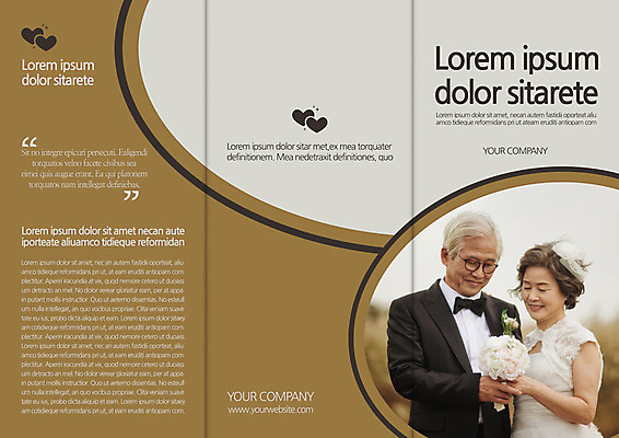 템플릿 편집 표지디자인 북디자인 출판디자인 여자 표지 할아버지 노년 남자 할머니 리플렛 부케 웨딩드레스 북커버 3단접지 사랑 서기 미소 들기 정장 턱시도 팜플렛 상반신 두명 앞모습 노부부 한국인 하트 60대 리마인드웨딩 노인만 이미지템플릿 AI파일 모양 부부 드레스 옷 감정 뷰포인트 꽃다발 결혼 모션 표정 사람 동양인 성인 성인만 파일형식 벡터