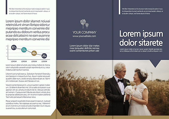 템플릿 편집 표지디자인 북디자인 출판디자인 여자 표지 할아버지 노년 남자 할머니 리플렛 부케 북커버 3단접지 그래프 들기 팜플렛 상반신 옆모습 노부부 다정 한국인 60대 리마인드웨딩 노인만 이미지템플릿 AI파일 부부 뷰포인트 꽃다발 결혼 컨셉 모션 사람 동양인 성인 성인만 파일형식 벡터