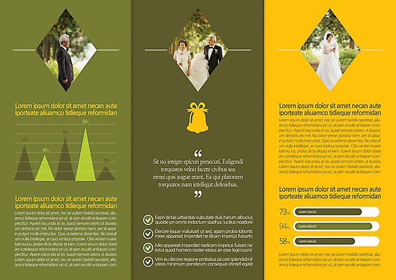 템플릿 편집 표지디자인 북디자인 출판디자인 여자 할아버지 노년 남자 내지 할머니 리플렛 웨딩드레스 북커버 3단접지 그래프 서기 정장 턱시도 팜플렛 여러명 상반신 앞모습 노부부 한국인 종 60대 리마인드웨딩 노인만 이미지템플릿 AI파일 부부 드레스 옷 뷰포인트 다수 결혼 모션 사람 동양인 성인 성인만 파일형식 벡터
