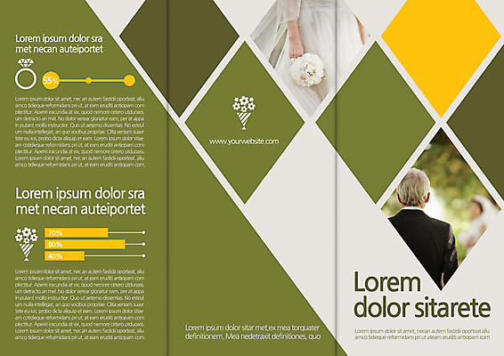 템플릿 편집 표지디자인 북디자인 출판디자인 여자 표지 할아버지 노년 남자 할머니 리플렛 부케 웨딩드레스 북커버 3단접지 그래프 들기 정장 턱시도 팜플렛 상반신 옆모습 뒷모습 세명 노부부 한국인 60대 리마인드웨딩 다이아몬드반지 노인만 이미지템플릿 AI파일 부부 드레스 옷 뷰포인트 꽃다발 결혼 모션 사람 동양인 성인 반지 성인만 파일형식 벡터