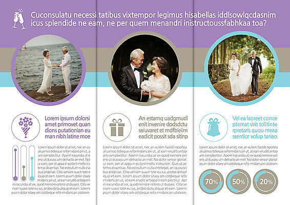 전신 템플릿 편집 표지디자인 북디자인 출판디자인 여자 할아버지 노년 남자 내지 할머니 리플렛 웨딩드레스 북커버 3단접지 그래프 서기 정장 턱시도 팜플렛 여러명 상반신 앞모습 선물상자 노부부 한국인 종 60대 리마인드웨딩 노인만 이미지템플릿 AI파일 부부 드레스 옷 뷰포인트 다수 결혼 모션 선물 사람 동양인 성인 상자 성인만 파일형식 벡터