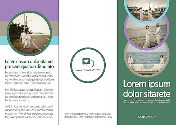 전신 템플릿 편집 표지디자인 북디자인 출판디자인 여자 표지 할아버지 노년 남자 할머니 리플렛 북커버 3단접지 서기 팜플렛 여러명 앞모습 노부부 다정 한국인 60대 리마인드웨딩 이미지템플릿 AI파일 부부 뷰포인트 다수 결혼 컨셉 모션 사람 동양인 성인 파일형식 벡터