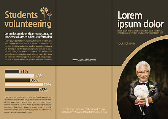 템플릿 편집 표지디자인 북디자인 출판디자인 표지 할아버지 노년 남자 리플렛 부케 북커버 3단접지 그래프 한명 서기 미소 들기 정장 턱시도 팜플렛 상반신 앞모습 한국인 60대 리마인드웨딩 노인남자한명만 이미지템플릿 AI파일 1 옷 뷰포인트 꽃다발 결혼 모션 표정 사람 동양인 성인 남자한명만 노인남자만 파일형식 벡터