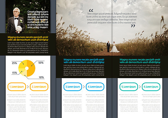 전신 구름 템플릿 편집 표지디자인 북디자인 출판디자인 여자 할아버지 노년 남자 내지 할머니 리플렛 웨딩드레스 북커버 3단접지 그래프 정장 턱시도 팜플렛 상반신 앞모습 세명 한국인 60대 억새 리마인드웨딩 노인만 이미지템플릿 AI파일 자연요소 식물 드레스 옷 뷰포인트 결혼 사람 동양인 성인 성인만 파일형식 벡터