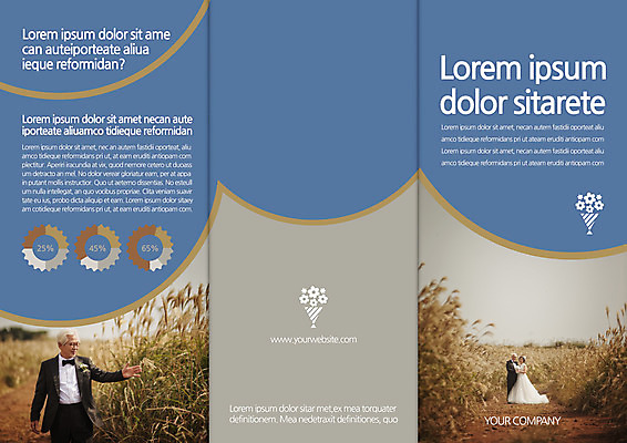 전신 템플릿 편집 표지디자인 북디자인 출판디자인 여자 표지 할아버지 노년 남자 할머니 리플렛 웨딩드레스 북커버 3단접지 그래프 서기 정장 턱시도 팜플렛 상반신 앞모습 세명 노부부 한국인 60대 리마인드웨딩 노인만 이미지템플릿 AI파일 부부 드레스 옷 뷰포인트 결혼 모션 사람 동양인 성인 성인만 파일형식 벡터