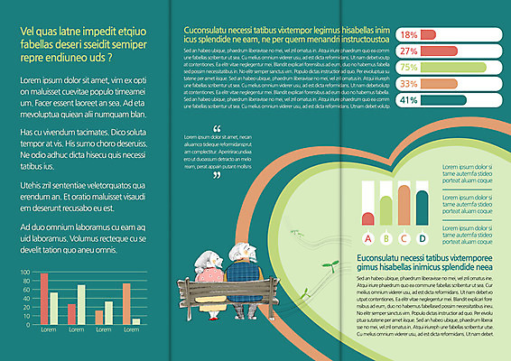 전신 템플릿 편집 표지디자인 북디자인 출판디자인 여자 할아버지 노년 남자 내지 할머니 리플렛 북커버 3단접지 그래프 앉기 팜플렛 두명 노부부 다정 이미지템플릿 AI파일 부부 컨셉 모션 사람 성인 파일형식 벡터