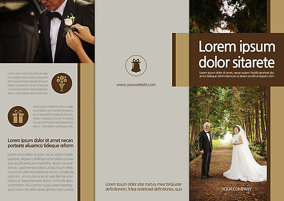 전신 템플릿 편집 표지디자인 북디자인 출판디자인 여자 표지 할아버지 노년 남자 할머니 리플렛 웨딩드레스 북커버 3단접지 서기 정장 턱시도 팜플렛 상반신 성인 앞모습 노부부 한국인 60대 리마인드웨딩 노인만 이미지템플릿 AI파일 부부 드레스 옷 뷰포인트 결혼 모션 사람 동양인 성인만 파일형식 벡터