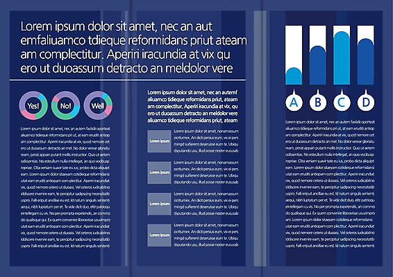 템플릿 편집 표지디자인 북디자인 출판디자인 내지 리플렛 북커버 3단접지 그래프 팜플렛 사람없음 이미지템플릿 AI파일 파일형식 벡터