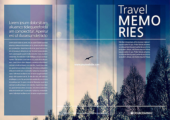 나무 템플릿 편집 한마리 표지디자인 북디자인 출판디자인 표지 리플렛 북커버 3단접지 조류 팜플렛 사람없음 이미지템플릿 AI파일 식물 동물 1 파일형식 벡터