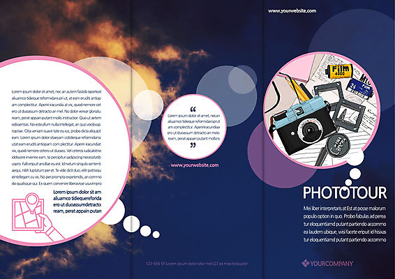 템플릿 편집 표지디자인 북디자인 출판디자인 표지 리플렛 여행 말풍선 북커버 3단접지 팜플렛 사람없음 카메라 사진필름 이미지템플릿 AI파일 전자제품 필름 파일형식 벡터