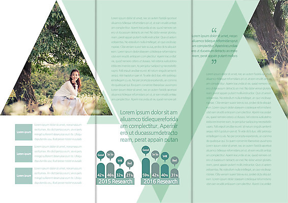 전신 템플릿 편집 표지디자인 북디자인 출판디자인 여자 내지 여유 리플렛 여행 북커버 3단접지 그래프 한명 앉기 팜플렛 20대 성인 옆모습 한국인 성인여자한명만 이미지템플릿 AI파일 1 감정 뷰포인트 모션 사람 동양인 청년 여자한명만 성인여자만 파일형식 벡터