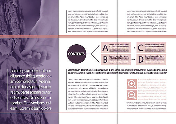 나무 템플릿 편집 표지디자인 북디자인 손 출판디자인 화살표 내지 리플렛 여행 북커버 3단접지 나뭇잎 한명 팜플렛 신체부위 이미지템플릿 AI파일 식물 1 잎 사람 파일형식 벡터
