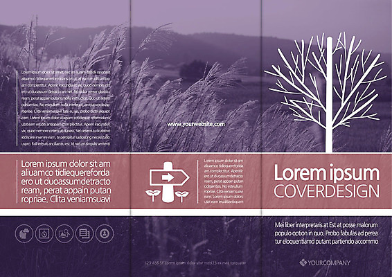 나무 템플릿 편집 표지디자인 북디자인 출판디자인 표지 리플렛 여행 북커버 3단접지 팜플렛 사람없음 표지판 억새 이미지템플릿 AI파일 식물 알림판 파일형식 벡터