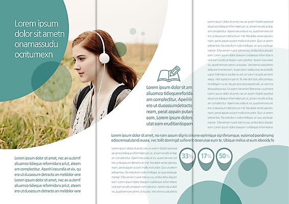 서양인 외국인 템플릿 편집 표지디자인 북디자인 출판디자인 여자 내지 여유 리플렛 여행 북커버 3단접지 한명 팜플렛 상반신 20대 성인 옆모습 헤드셋 성인여자한명만 이미지템플릿 AI파일 1 감정 뷰포인트 음향기기 사람 인종 청년 헤드폰 여자한명만 성인여자만 파일형식 벡터