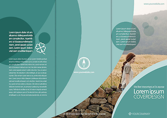 서양인 외국인 템플릿 편집 표지디자인 북디자인 출판디자인 여자 표지 리플렛 여행 북커버 3단접지 한명 서기 팜플렛 상반신 20대 성인 옆모습 성인여자한명만 이미지템플릿 AI파일 1 뷰포인트 모션 사람 인종 청년 여자한명만 성인여자만 파일형식 벡터