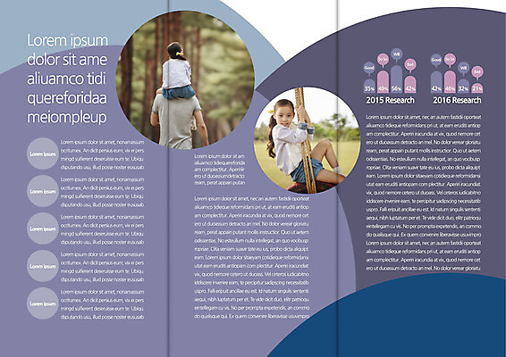 템플릿 편집 표지디자인 북디자인 출판디자인 여자 남자 내지 어린이 리플렛 북커버 3단접지 가족 그래프 서기 앉기 팜플렛 상반신 성인 옆모습 뒷모습 세명 한국인 목말 그네 이미지템플릿 AI파일 뷰포인트 관계 모션 사람 동양인 파일형식 벡터