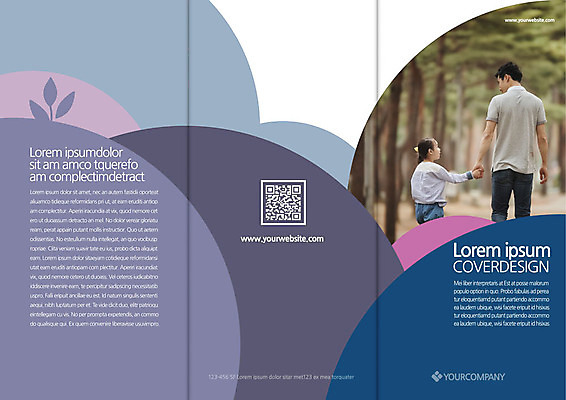 템플릿 편집 표지디자인 북디자인 출판디자인 여자 표지 남자 딸 어린이 리플렛 북커버 3단접지 가족 서기 팜플렛 상반신 성인 두명 뒷모습 30대 손잡기 한국인 아빠 부녀 이미지템플릿 AI파일 뷰포인트 관계 모션 사람 동양인 장년 파일형식 벡터