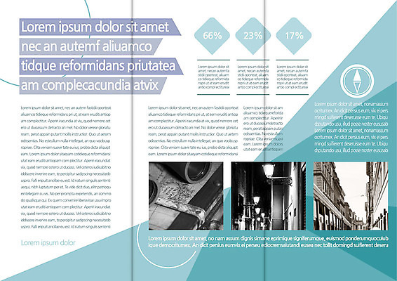 템플릿 편집 표지디자인 북디자인 출판디자인 내지 리플렛 북커버 3단접지 거리 팜플렛 사람없음 퍼센트 나침반 이미지템플릿 AI파일 특수기호 파일형식 벡터