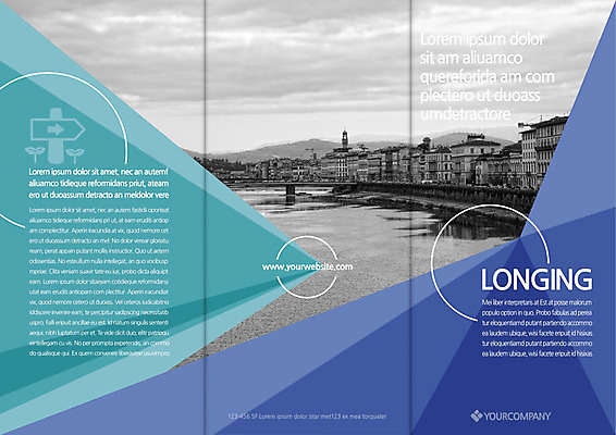 템플릿 편집 표지디자인 북디자인 출판디자인 표지 리플렛 북커버 3단접지 하늘 팜플렛 사람없음 마을 표지판 이미지템플릿 AI파일 알림판 파일형식 벡터