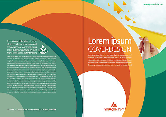 템플릿 편집 표지디자인 북디자인 손 출판디자인 표지 리플렛 북커버 한명 들기 팜플렛 신체부위 종이비행기 이미지템플릿 AI파일 1 모션 사람 종이접기 파일형식 벡터