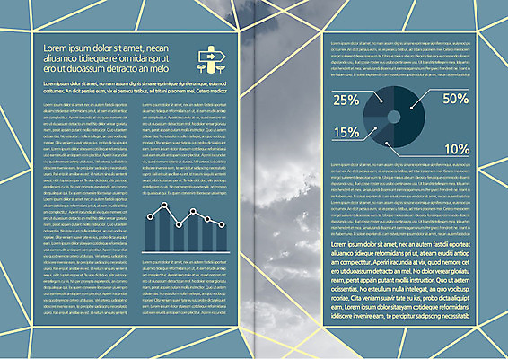 구름 템플릿 편집 표지디자인 북디자인 출판디자인 내지 리플렛 북커버 하늘 그래프 팜플렛 사람없음 표지판 이미지템플릿 AI파일 자연요소 알림판 파일형식 벡터