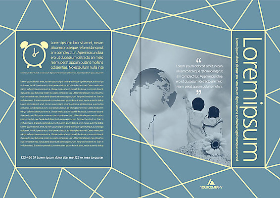 템플릿 편집 표지디자인 북디자인 출판디자인 여자 표지 남자 지구 리플렛 북커버 어깨동무 서기 손짓 팜플렛 상반신 두명 뒷모습 글로벌 자명종 가리킴 이미지템플릿 AI파일 뷰포인트 시계 포즈 모션 사람 알람 파일형식 벡터