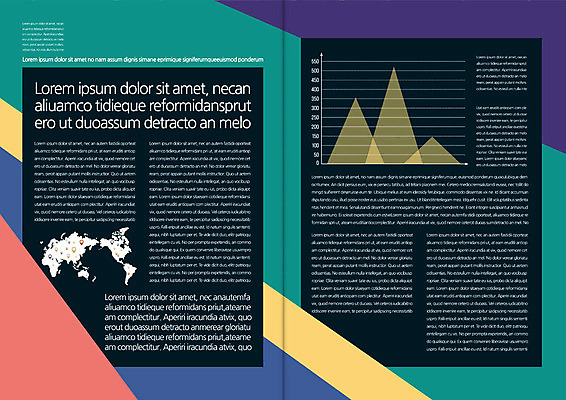 템플릿 편집 표지디자인 북디자인 출판디자인 내지 리플렛 지도 북커버 그래프 팜플렛 사람없음 컬러풀 이미지템플릿 AI파일 컬러 파일형식 벡터