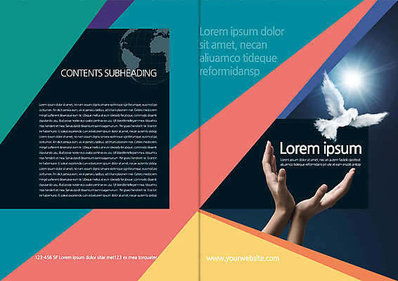 구름 템플릿 편집 표지디자인 북디자인 출판디자인 표지 리플렛 북커버 한명 팜플렛 신체부위 빛 양손 이미지템플릿 AI파일 자연요소 1 손 사람 파일형식 벡터