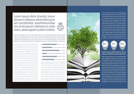 나무 템플릿 편집 표지디자인 북디자인 출판디자인 교육 내지 리플렛 북커버 그래프 팜플렛 사람없음 책 이미지템플릿 AI파일 식물 파일형식 벡터