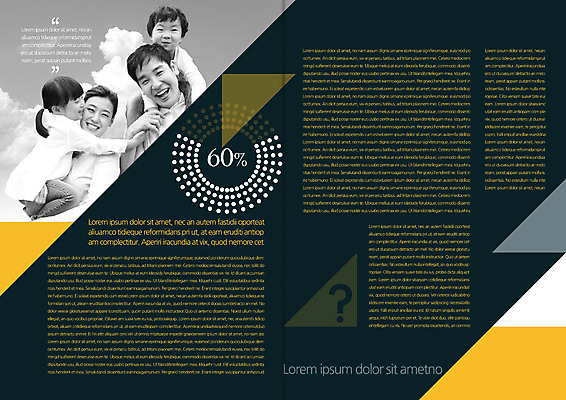 템플릿 편집 표지디자인 북디자인 출판디자인 여자 남자 내지 어린이 리플렛 북커버 가족 팜플렛 여러명 상반신 성인 앞모습 30대 한국인 퍼센트 이미지템플릿 AI파일 뷰포인트 다수 관계 사람 동양인 장년 특수기호 파일형식 벡터