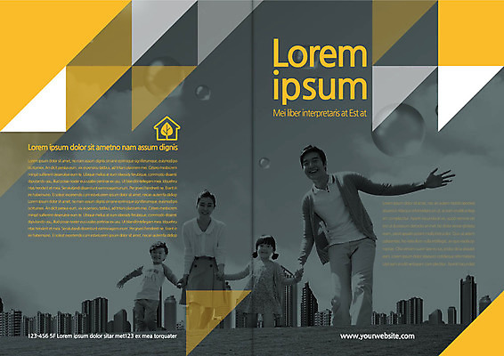 템플릿 편집 표지디자인 북디자인 출판디자인 표지 딸 아들 어린이 리플렛 북커버 가족 엄마 서기 팜플렛 여러명 상반신 성인 앞모습 30대 한국인 아빠 이미지템플릿 AI파일 뷰포인트 다수 관계 모션 사람 동양인 장년 파일형식 벡터