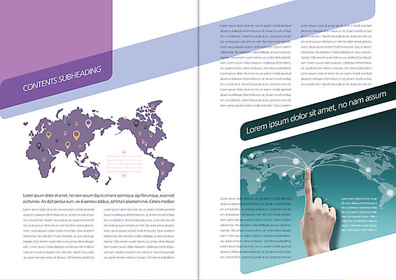 템플릿 편집 표지디자인 북디자인 출판디자인 내지 리플렛 지도 북커버 한손 한명 들기 팜플렛 신체부위 터치 이미지템플릿 AI파일 1 손 모션 사람 파일형식 벡터