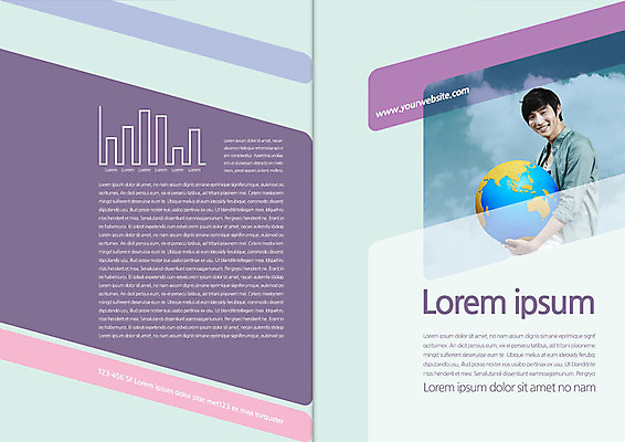 템플릿 편집 표지디자인 북디자인 출판디자인 표지 남자 리플렛 대학생 북커버 그래프 한명 서기 미소 들기 팜플렛 상반신 20대 성인 지구본 한국인 성인남자한명만 이미지템플릿 AI파일 1 학생 모션 표정 사람 동양인 청년 남자한명만 성인남자만 파일형식 벡터