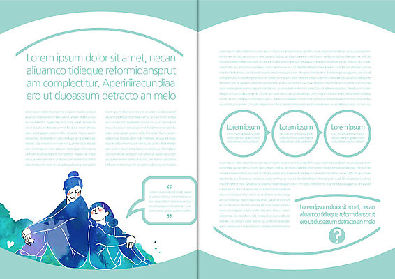 전신 템플릿 편집 표지디자인 북디자인 출판디자인 여자 딸 내지 어린이 리플렛 북커버 가족 엄마 앉기 팜플렛 성인 두명 옆모습 여자만 이미지템플릿 AI파일 뷰포인트 관계 모션 사람 파일형식 벡터