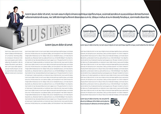 전신 템플릿 편집 표지디자인 북디자인 출판디자인 내지 리플렛 북커버 한명 앉기 팜플렛 20대 성인 파이팅 한국인 비즈니스맨 성인남자한명만 이미지템플릿 AI파일 1 남자 비즈니스 모션 사람 동양인 청년 직장인 남자한명만 성인남자만 파일형식 벡터