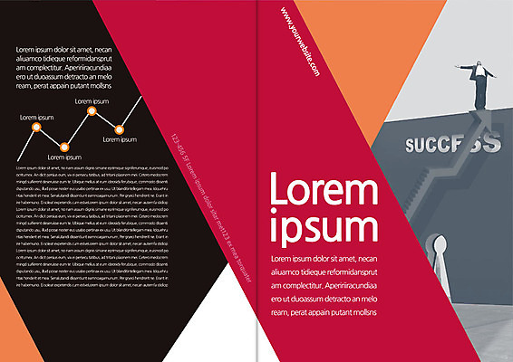 전신 템플릿 편집 표지디자인 북디자인 출판디자인 표지 화살표 리플렛 북커버 성공 팔벌리기 그래프 한명 서기 팜플렛 비즈니스맨 이미지템플릿 AI파일 1 남자 컨셉 비즈니스 모션 사람 직장인 파일형식 벡터