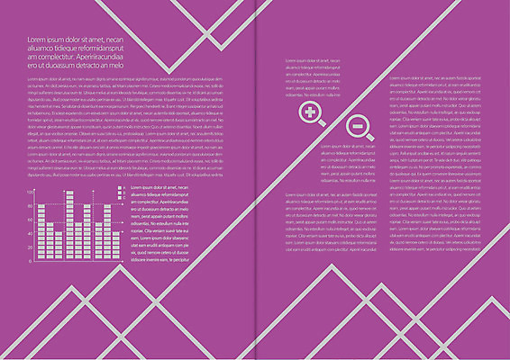 템플릿 편집 표지디자인 북디자인 출판디자인 내지 리플렛 북커버 비즈니스 그래프 팜플렛 사람없음 보라색 확대 축소 이미지템플릿 AI파일 컬러 파일형식 벡터