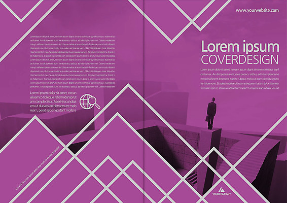 전신 템플릿 편집 표지디자인 북디자인 출판디자인 표지 남자 리플렛 북커버 한명 서기 팜플렛 성인 뒷모습 보라색 비즈니스맨 이미지템플릿 AI파일 1 뷰포인트 컬러 비즈니스 모션 사람 직장인 파일형식 벡터