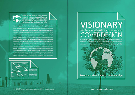 나무 템플릿 편집 표지디자인 북디자인 출판디자인 표지 지구 리플렛 북커버 하늘 빌딩 팜플렛 사람없음 환경 이미지템플릿 AI파일 식물 건물 파일형식 벡터