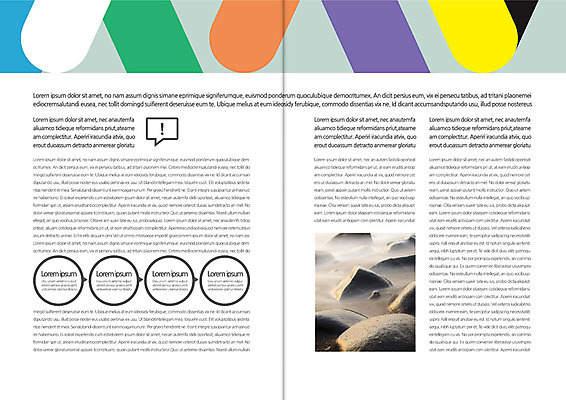 템플릿 편집 표지디자인 북디자인 출판디자인 내지 리플렛 말풍선 무늬 북커버 팜플렛 사람없음 느낌표 이미지템플릿 AI파일 기호 파일형식 벡터