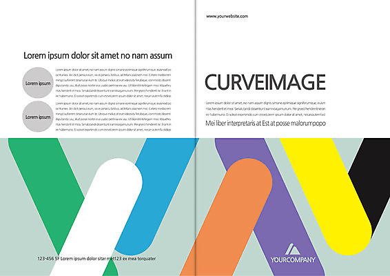 템플릿 편집 표지디자인 북디자인 출판디자인 표지 리플렛 무늬 북커버 팜플렛 사람없음 컬러풀 겹침 이미지템플릿 AI파일 컬러 파일형식 벡터
