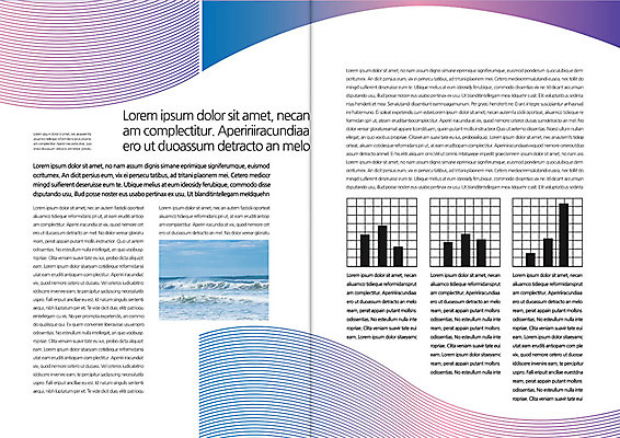 템플릿 편집 표지디자인 북디자인 출판디자인 내지 리플렛 바다 북커버 그래프 팜플렛 사람없음 이미지템플릿 AI파일 파일형식 벡터