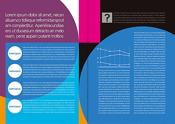 템플릿 편집 표지디자인 북디자인 출판디자인 내지 리플렛 무늬 북커버 그래프 팜플렛 사람없음 원형 이미지템플릿 AI파일 도형 파일형식 벡터