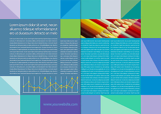 도형 템플릿 편집 표지디자인 북디자인 출판디자인 내지 리플렛 무늬 북커버 그래프 색연필 팜플렛 사람없음 컬러풀 이미지템플릿 AI파일 컬러 학용품 파일형식 벡터