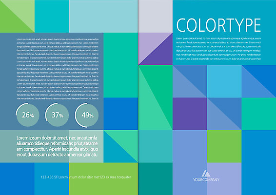 도형 템플릿 편집 문양 표지디자인 북디자인 출판디자인 표지 리플렛 무늬 북커버 그래프 팜플렛 사람없음 이미지템플릿 AI파일 파일형식 벡터